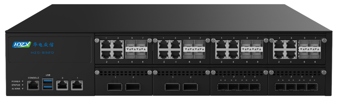 【新品首发】yL23411永利基于海光C86-4G 5000系列高性能全国产化平台