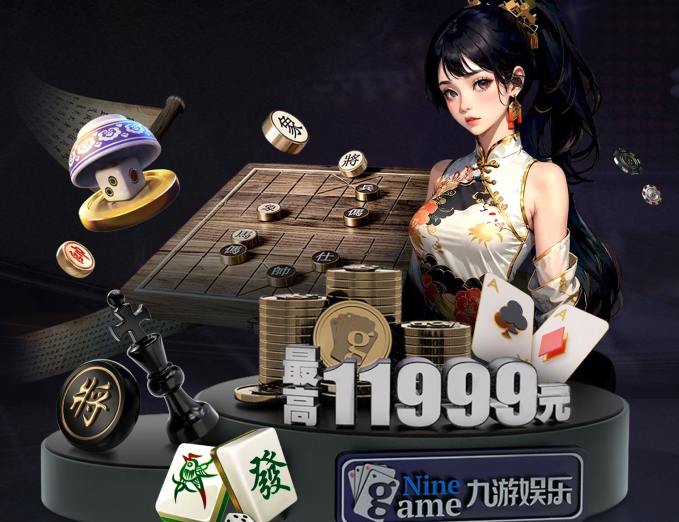 中国·yL23411永利(集团有限公司)-官方