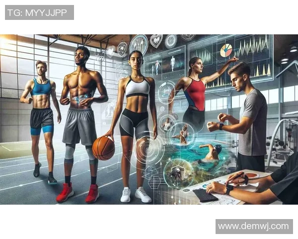 国家运动营养研究所成立为科学训练提供新动力推动体育科学与健康发展