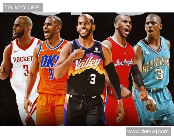 太阳本赛季表现起伏不定 数据揭示球队状态波动原因与影响