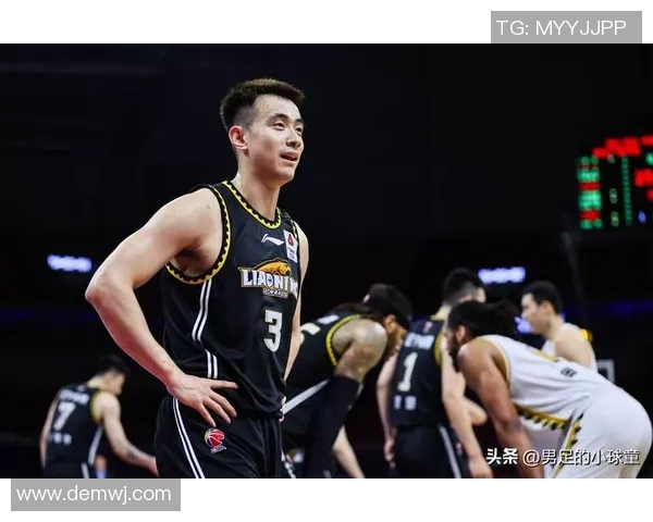 CBA各球队技战术风格及赛季发展变化趋势分析