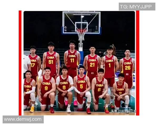 CBA赛场年轻球员迎爆发新高潜力股名单推荐解读