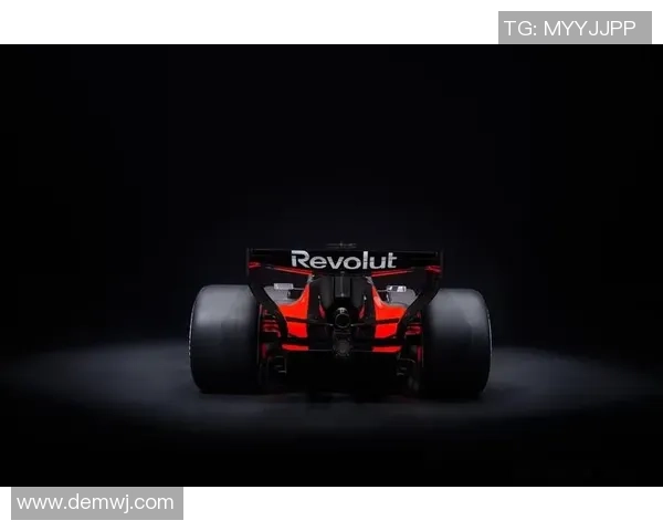 F1赛车赛季气象条件对比赛结果的影响与趋势分析